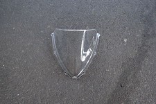 Windschutzscheibe Double