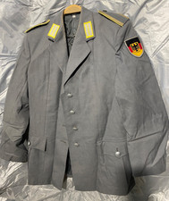 Damen  Bundeswehr Sakko Heer