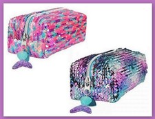 TopModel Pailletten Tasche