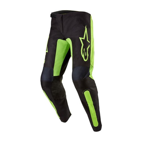 Alpinestars cross enduro trial - alpinestars,