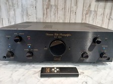 Cary Audio Design Vacuum Tube