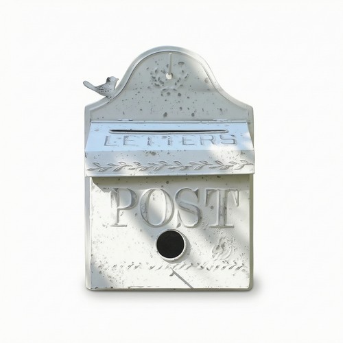 Deko briefkasten landhausstil - deko-briefkasten,