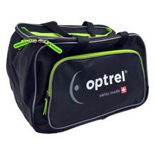 Optrel Tasche e3000/X