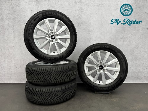 Orig audi citycarver - orig,