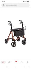 Dietz Taima M Rollator
