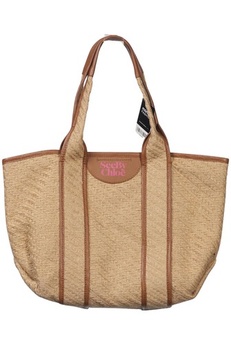 See chloe handtasche damen - by,