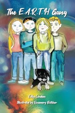 The E.A.R.T.H Gang, Linden