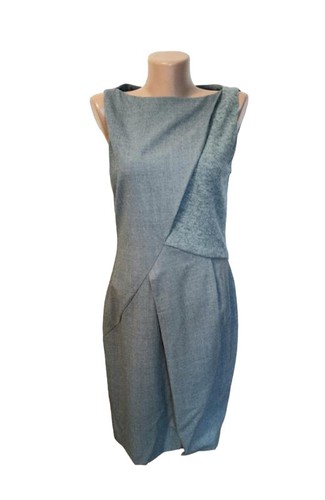 Women hugo boss dress - women,