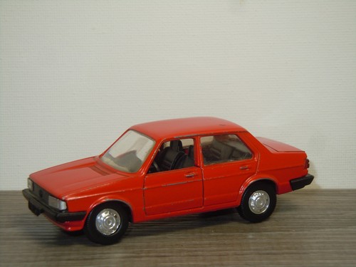Volkswagen jetta schabak - volkswagen,