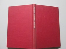 Jean Améry: Unmeisterliche