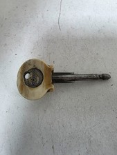 Goggo 200 Zünschlüssel Elektrostart Einmaliges Originalteil Rarität