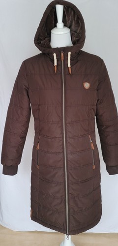 Cavalliero designer - s,