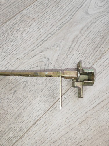 Maco 24636 18ü 11l - -,