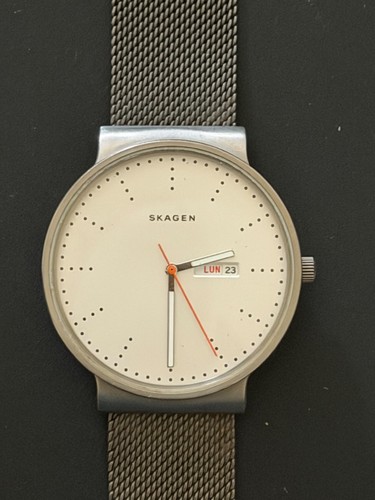 Skagen ancher skw6320 - 👉skagen,