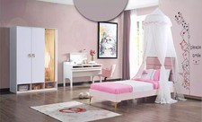 Kinderzimmer Schlafzimmer