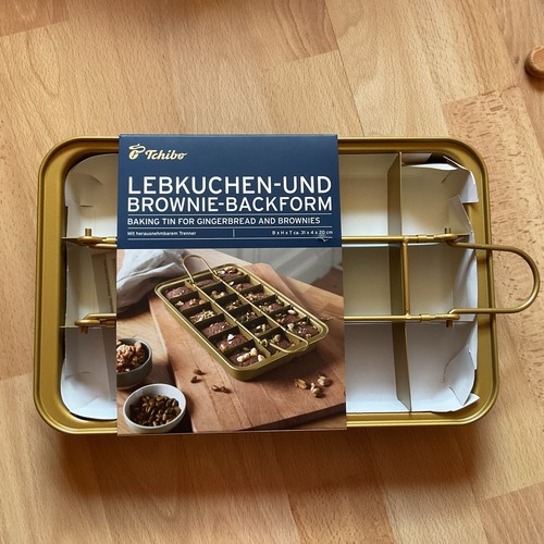 Lebkuchen und - lebkuchen-,