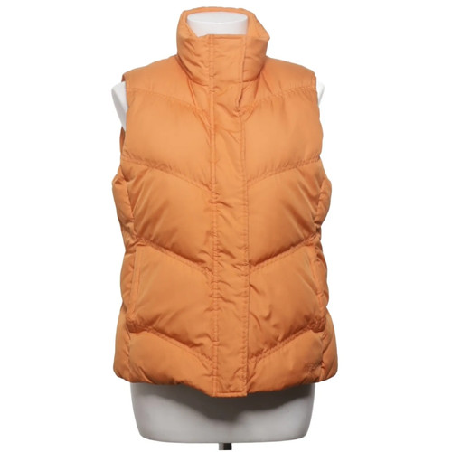 Esprit daunenweste damen - daunenweste,,