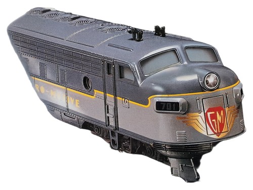 Märklin katalog 1990 91 - märklin, h0