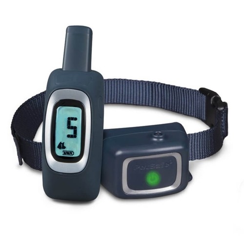 Petsafe sprühhalsband - petsafe,