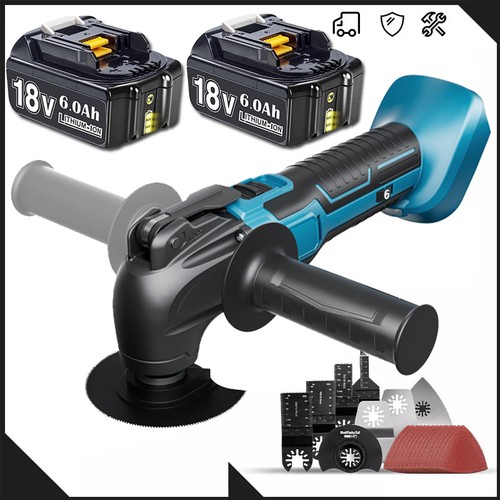 Für makita 18v akku - 18v,
