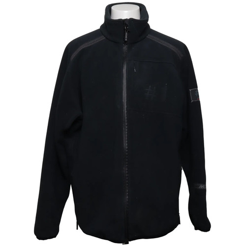 Musto performance - musto,