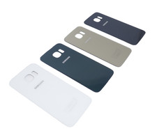 Original Samsung Galaxy S6