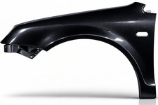 Kotflügel VW Polo 9N IV 4