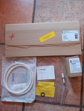 Wartungsset groß Buderus