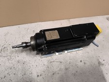 Emod 4 KW 16.500/min VKF 63/2-140-3 3-Phasen-Motor Drehstrom-Motor