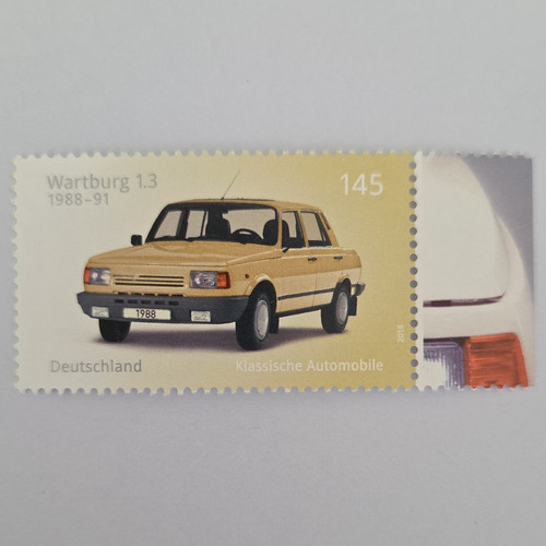 Deutschland briefmarke - deutschland,