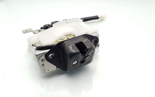 Honda 2013 schloss - cr-v,
