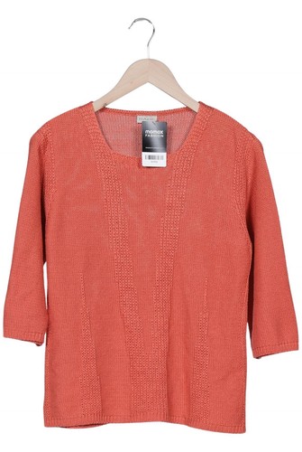 Rabe pullover damen - rabe,