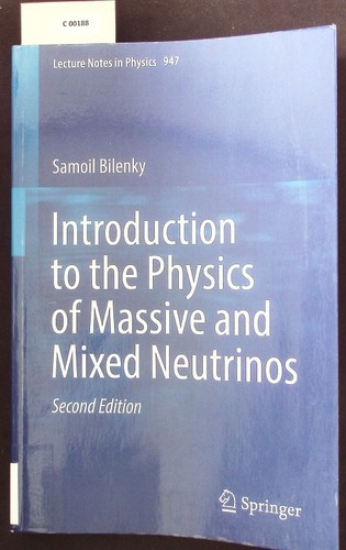 Introduction the physics - the,