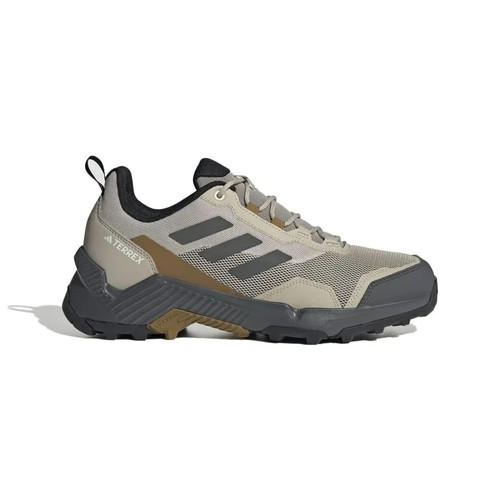 Adidas terrex eastrail - adidas, 2.0