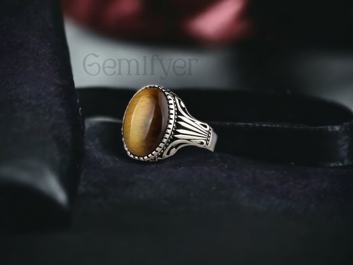 Herren echt massiv 925 - herren,