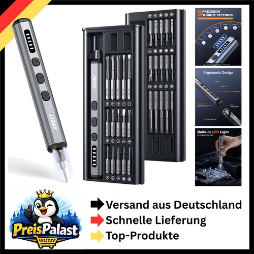 Elektro präzisions - elektro,