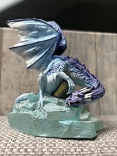 TUDOR Mint Land of the Dragons