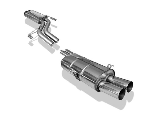 Edelstahl - ,