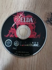 Zelda Ocarina of Time