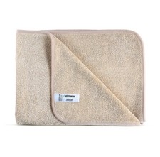 Prowin SIMPLY DRY 50 cm x 70