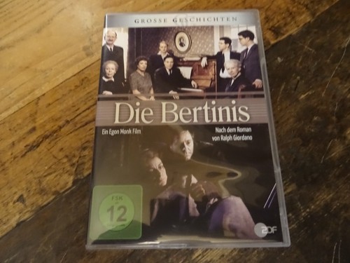 Große geschichten die - große,