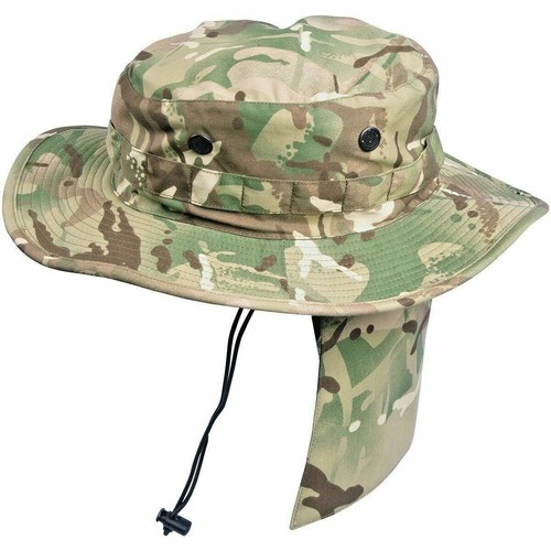 Neu original britische armee - neu,