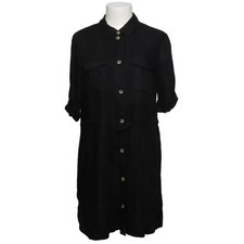 Divided by H&M, Blusenkleid