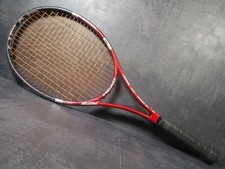 Head prestige pro - head,