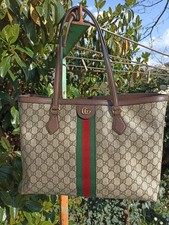 Gucci Tasche Ophidia GG