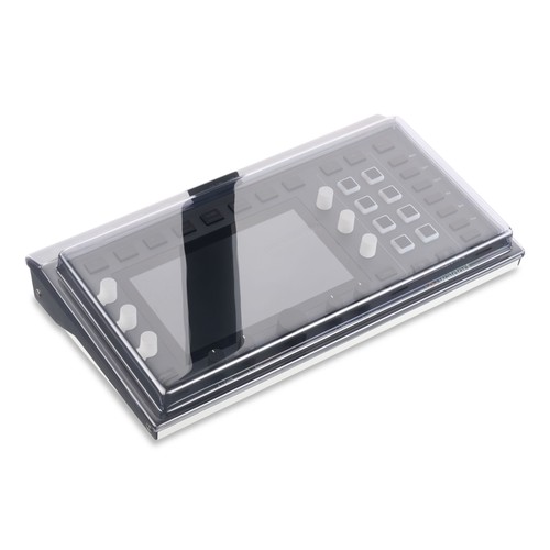 Decksaver waldorf iridium core - waldorf,