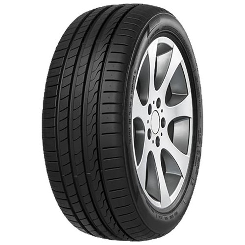 Sommerreifen tristar - sommerreifen,