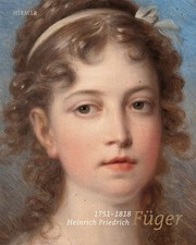 Heinrich Friedrich Füger