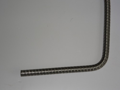 Planar autoterm standheizung - planar,