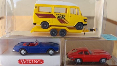 207 adac - mb,